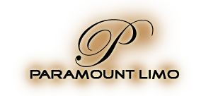 Paramount Limousine